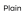 bp_plain_logo_positive