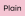 bp_plain_bp_plain_logo_on_color