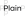 bp_plain_logo_clear_space