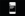 bp_plain_some_logo_in_situation