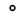 bp_plain_some_logo