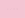 bp_plain_icon_selection