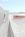 plain_photography_7