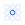 crowdworks-logo-usage-04