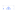 crowdworks-logo-usage-01