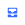crowdworks-icons-02