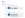 brandpad-logoer3