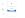 brandpad-logoer7
