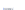 crowdworks-logo-usage-02