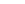 paf-logo-white