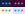 obr_colorpalette