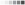 colors-gray