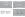 sponda_ppt_layout