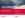 dekkteam-annonse-liggende