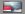 dekkteam-skjerm-mockup-2