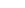 uei_white_uebv_notag_rgb