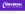 uei_logo_incorrect_rgb_right-01