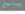 uei_logo_incorrect_rgb_wrong-03