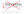 uei_logo_incorrect_rgb_wrong-05