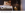 uei_logo_incorrect_rgb_right-06