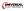uei_corp_color_uebv_notag_black_rgb