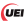 uei-avatar_1000x1000