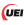 uei-avatar-rand_1000x1000