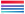 color_gradients-b