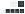 mller_ident_skilt