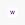 williams_guidelines_square5