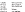 symbol-right