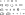 individual-icons