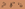 icons_together2020-10-05-11_25_37