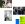 intro-photo-mosaic2x-80