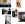 photo-mosaic-012x-80