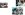photo-mosaic-022x-80