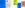 app-branded-poster-mosaic-012x-80