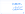 app-brand-pres-grid