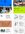 app-brand-presentation-all2x-80