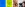app-some-posts-jobs2x-80