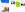 app-some-channels-facebook2x-80
