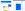 app-some-channels-linkedin2x-80