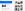 app-some-channels-devbg2x-80