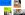 app-branded-banner-mosaic2x-80