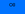 lab08_smileyface_foranim-2