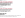 tradegothic