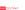 jfp_bm_01