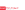 jfp_bm_02