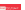 jfp_bm_05