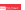jfp_bm_06